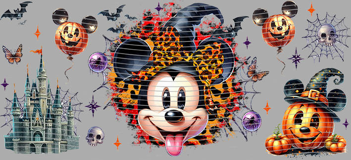 16oz Halloween-J12-1673